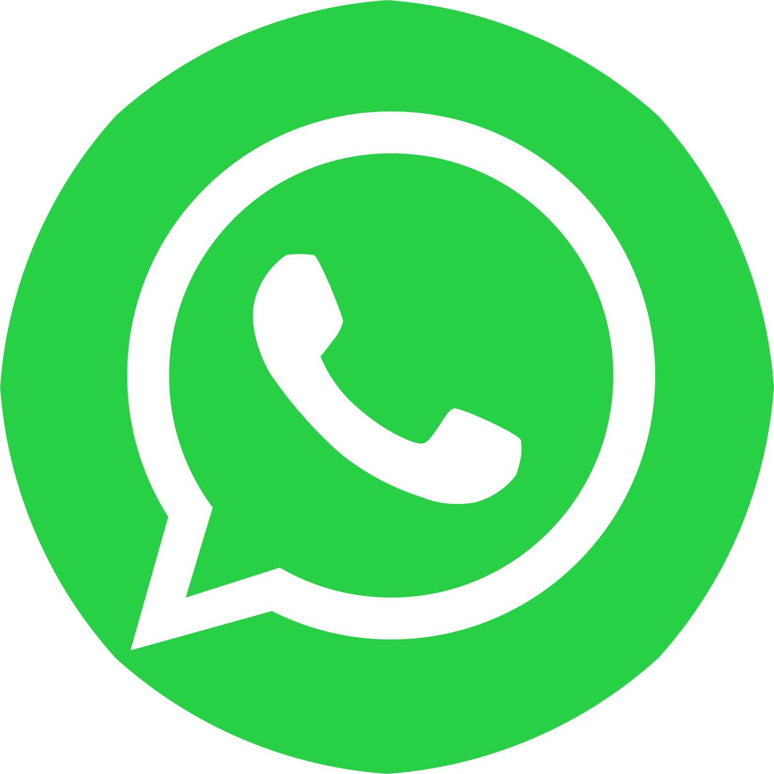 Click here to start Whatsapp Chat